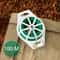 Garden Cable Ties And Horticultural Strapping Line With Reel For Plants And Trees 8