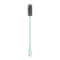 Silicone Bottle Brush Long Handle Milk Bottle And Glass Cleaner 8