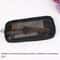 Mesh Transparent Cosmetic And Travel Toiletry Bag Organizer 2