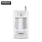 KERUI Wireless Smart PIR Motion Sensor Alarm For GSMWiFi Home Security 0