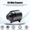 Wireless 1080P HD Mini WiFi Indoor Security Camera With Night Vision 1