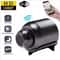 Wireless 1080P HD Mini WiFi Indoor Security Camera With Night Vision 6