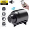 Wireless 1080P HD Mini WiFi Indoor Security Camera With Night Vision 6