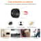 A9 Mini 1080P WiFi Wireless Indoor Security Camera With Night Vision 2