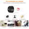 A9 Mini 1080P WiFi Wireless Indoor Security Camera With Night Vision 2