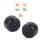 A9 1080P WiFi Mini Wireless Security Camera With Night Vision And Motion Alerts 0