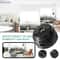 A9 1080P WiFi Mini Wireless Security Camera With Night Vision And Motion Alerts 4