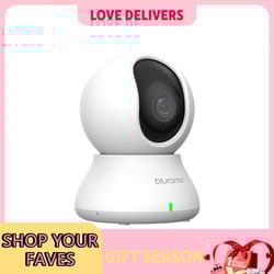 a9 2k wifi mini wireless home security and baby monitor camera