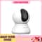 A9 2K WiFi Mini Wireless Home Security And Baby Monitor Camera 0