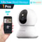 A9 2K WiFi Mini Wireless Home Security And Baby Monitor Camera 6