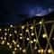 Solar String Lights 100 LED Waterproof Outdoor Fairy Lights 3937ft Or 4265ft 2
