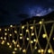 Solar String Lights 100 LED Waterproof Outdoor Fairy Lights 3937ft Or 4265ft 2