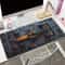 F1 Racing XXL Mouse Pad Extended Gaming Desk Pad Non Slip Keyboard Mouse Mat 2