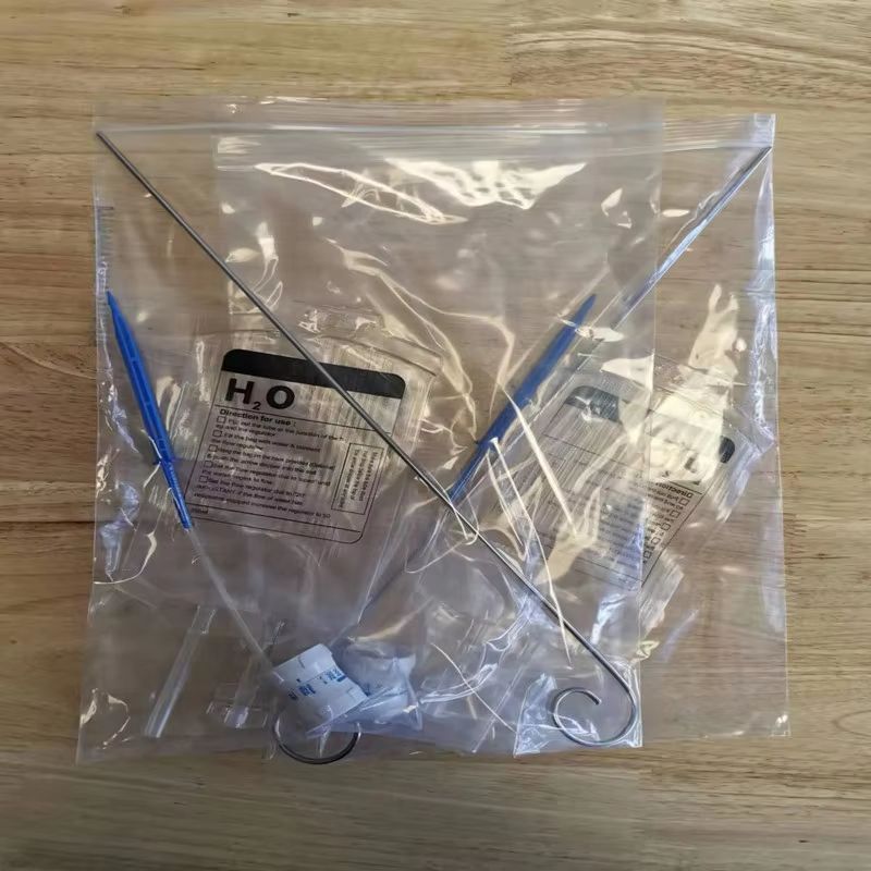 Adjustable Self Watering System Plant Watering Bag 1183 Fl Oz Automatic Drip Irrigation For Potted 7