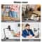 Portable Adjustable Folding Phone Stand With MultiAngle And Height Adjustment For Phones 5