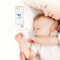 HandsFree WideNeck Gravity Ball Baby Bottle 300ML 1014 Fl Oz With Pacifier And Milk Storage 1