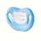 Ergonomic Soft Silicone ThumbNipple Pacifier For Newborns And Infants 4