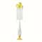 2in1 Milk Bottle Cleaning Brush With Nipple Brush Suction Cup 6
