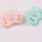 Soft Silicone Newborn Baby Pacifier Soother 9