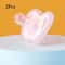 Soft Silicone Newborn Baby Pacifier Soother 10