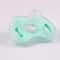 Soft Silicone Newborn Baby Pacifier Soother 2