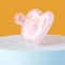 Soft Silicone Newborn Baby Pacifier Soother 7