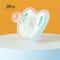 Soft Silicone Newborn Baby Pacifier Soother 8