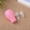 Manual Baby Nose Cleaner Nasal Aspirator For Infants 4