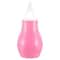 Manual Baby Nose Cleaner Nasal Aspirator For Infants 6