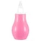 Manual Baby Nose Cleaner Nasal Aspirator For Infants 6