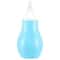 Manual Baby Nose Cleaner Nasal Aspirator For Infants 7