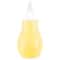 Manual Baby Nose Cleaner Nasal Aspirator For Infants 8