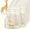 Breast Milk Storage Bags With DoubleSeal Easy Pour Spout 3060100 Pack 8 Oz250 Ml 0