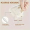 Breast Milk Storage Bags With DoubleSeal Easy Pour Spout 3060100 Pack 8 Oz250 Ml 3