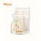 Breast Milk Storage Bags With DoubleSeal Easy Pour Spout 3060100 Pack 8 Oz250 Ml 7