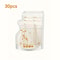 Breast Milk Storage Bags With DoubleSeal Easy Pour Spout 3060100 Pack 8 Oz250 Ml 7