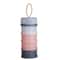 Portable 4Layer Baby Milk Powder Container And Formula Dispenser With Large Capacity Stackable Stor 2