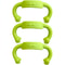 Universal Silicone Baby Bottle Handle Grip For Easy Feeding 6
