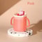 3in1 Kids Learning Cup With Straw Sippy Lid And Open Top 7