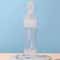 3 Fl Oz Silicone Baby Spoon Squeeze Feeder For Purees And First Foods 7