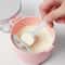 Portable Cartoon Milk Powder Container With Spoon For Baby Feeding 4