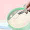 Portable Cartoon Milk Powder Container With Spoon For Baby Feeding 5