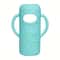 8 Oz240 Ml Silicone Baby Bottle Handle Sleeve For Narrow Neck Bottles 9