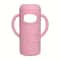 8 Oz240 Ml Silicone Baby Bottle Handle Sleeve For Narrow Neck Bottles 13
