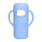 8 Oz240 Ml Silicone Baby Bottle Handle Sleeve For Narrow Neck Bottles 6