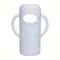 8 Oz240 Ml Silicone Baby Bottle Handle Sleeve For Narrow Neck Bottles 7