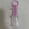 20ml068 Fl Oz Silicone Baby Medicine Dropper With Measuring Cup And Pacifier Tip 10
