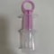 20ml068 Fl Oz Silicone Baby Medicine Dropper With Measuring Cup And Pacifier Tip 10