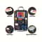 Car Backseat Organizer With Tablet Holder And Seat Protector 3
