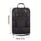 Car Backseat Organizer With Tablet Holder And Seat Protector 5